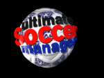 Ultimate Soccer Manager AGA